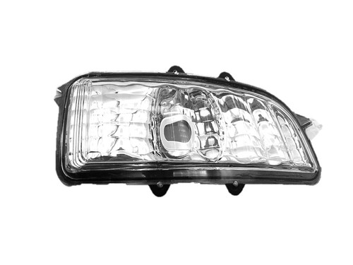 Spiegelblinker blinker rechts - blinker,