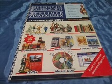 Berliner Zinnfiguren 