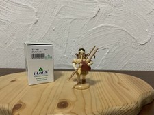 Blank Engel Erzgebirge