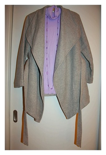 Eleganter tom tailor - tom,