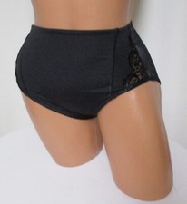 Queentex -schicke- feste