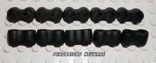 Lego technic technik - 10, x