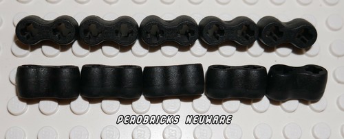 Lego technic technik x - technic,