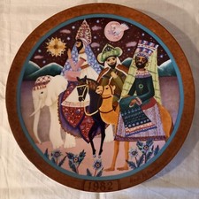 Dem Stern Folgen Sammelteller Hedi Keller 1982 Bradex 22-K46-1.4 Königszelt Bava