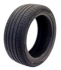 1x Hankook Ventus Prime 3