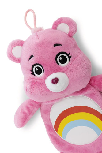 Nici 62814 wärmflasche - nici,