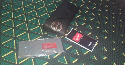 Original ray ban - original, ray-ban