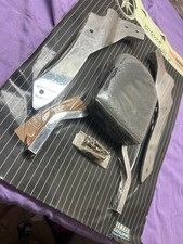 Sissybar Set 4VR-W0772-00