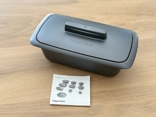 Tupperware UltraPro Kastenform