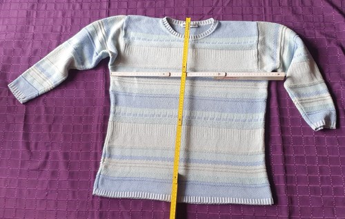 Biba pariscop pullover - biba,