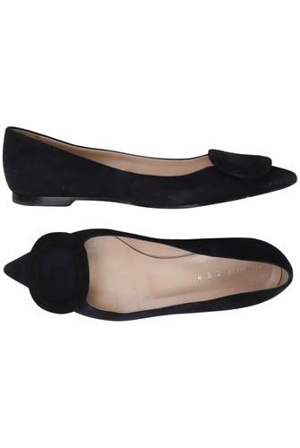 Unützer ballerina damen - ballerina,