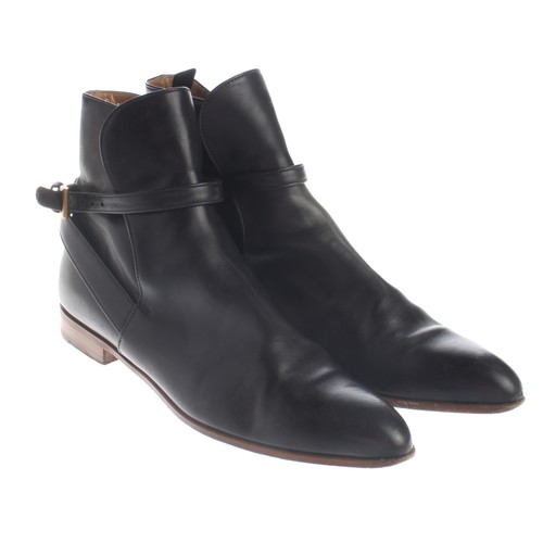 Prada stiefeletten eur - prada,