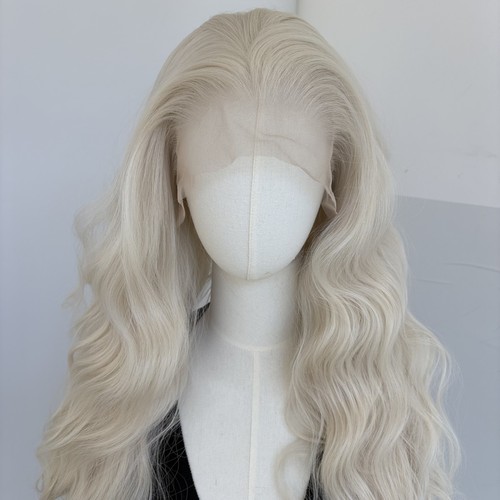 Damen lace front perücken - damen, lace-front-perücken