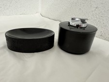 Rosenthal raucherset tisch - rosenthal, tisch-