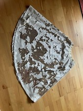 Ausgefallener Rock von