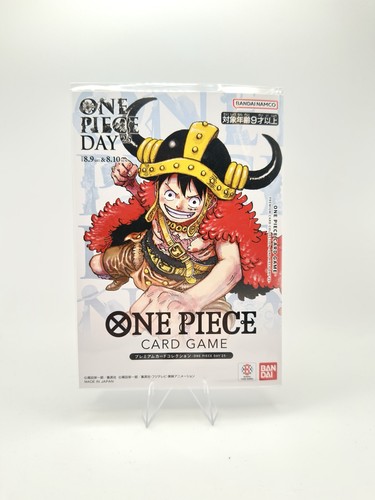 One piece day luffy p - -,
