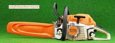 Stihl MS 261 C-M sehr gute