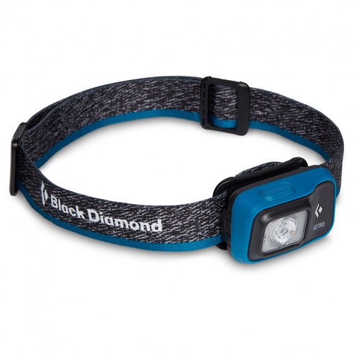 Black diamond astro 300 - astro,