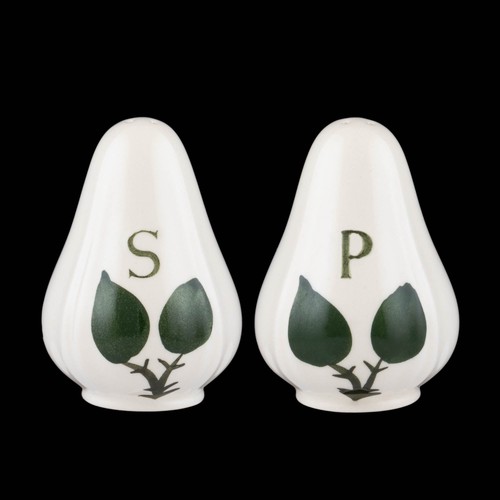 Salz und pfefferstreuer - pfefferstreuer,