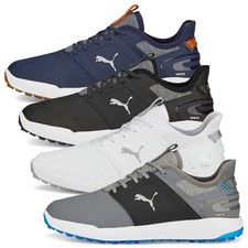 Puma Golf Herren Ignite