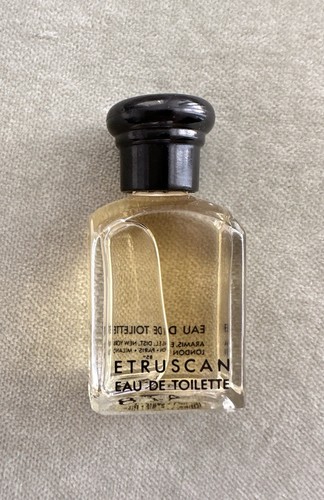 Aramis etruscan men edt - edt, 5m