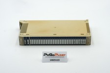 Demag AO 041 KD. 06001466