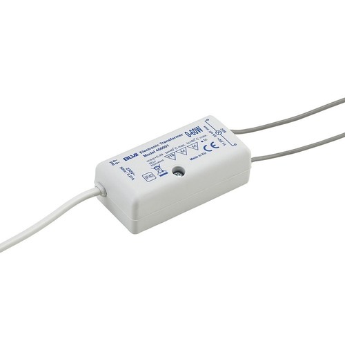 Blv luxia elektronischer - elektronischer, 12v