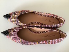 Roberto Festa, Milano