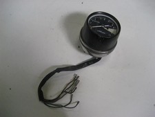 HONDA CL 250 S SCRAMBLER MD04