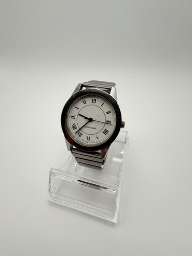 Mirexal herren armbanduhr - mirexal,
