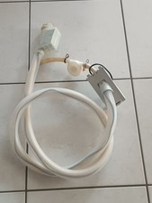 Aquastop TYP 902 mit