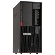 Lenovo ThinkStation P330 6C