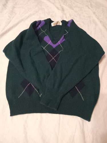Women lyle scott - lyle, &