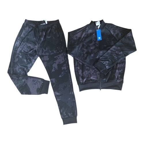 Adidas camo sstr - adidas,