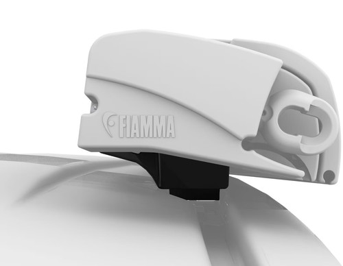 Fiamma rain guard f40van - rain,
