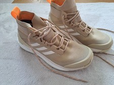 Adidas terrex free hiker