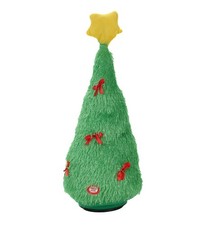 Weihnachtsbaum LED