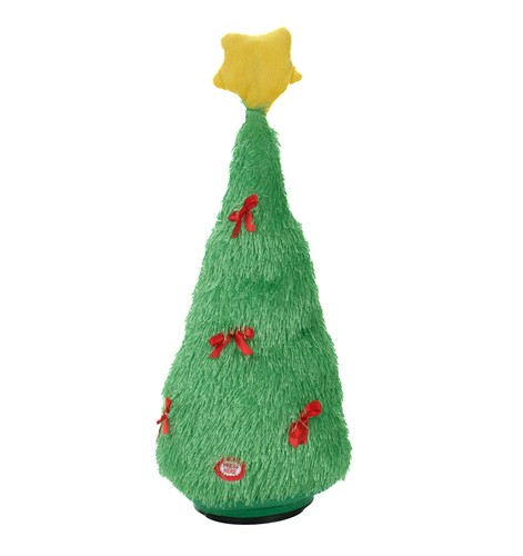 Weihnachtsbaum led - weihnachtsbaum,