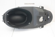 Vano casco sousosella Helmfach