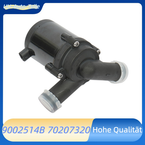 Neu wasserpumpe für webasto - wasserpumpe,
