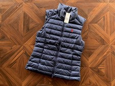 Polo Ralph Lauren - Utility