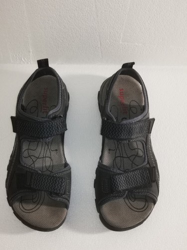 Sandalen superfit größe - superfit,