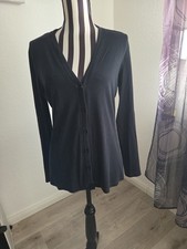 Marccain cardigan n5 - marccain, gr.n5
