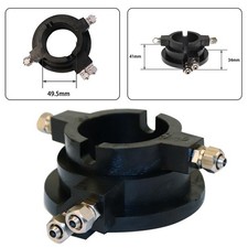 Zylinder Luftverteiler