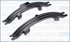 Dichtungssatz Ölwanne AJUSA 59012300 für DAIHATSU APPLAUSE FEROZA HC MOVE G102 4