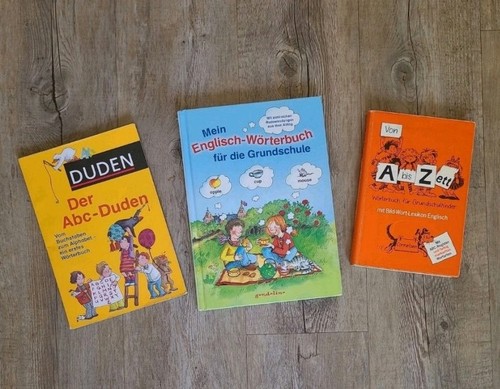 Kinder grundschule englisch - kinder,