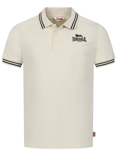 Lonsdale herren poloshirt - lonsdale,