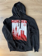 Original FC Bayern Fan