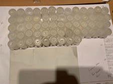 Leere Foto Filmdosen 60 Stck