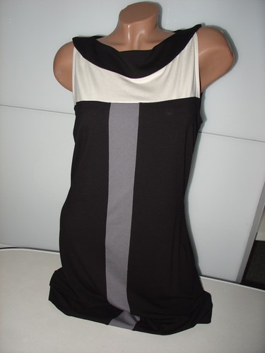 Selection oliver kleid - selection, s’oliver